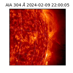 saia - 2024-02-09T22:00:05.129000