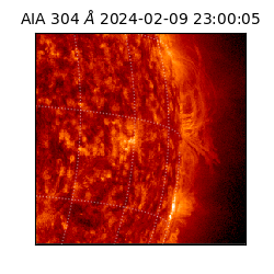 saia - 2024-02-09T23:00:05.129000