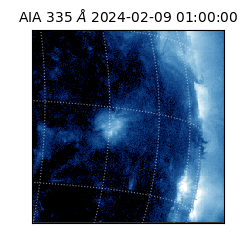 saia - 2024-02-09T01:00:00.625000