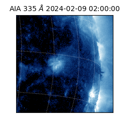 saia - 2024-02-09T02:00:00.625000