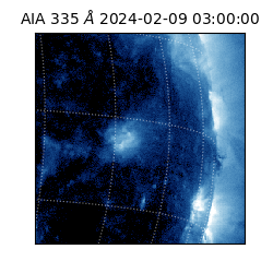 saia - 2024-02-09T03:00:00.622000