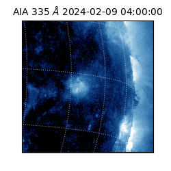 saia - 2024-02-09T04:00:00.625000