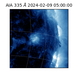 saia - 2024-02-09T05:00:00.625000