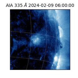 saia - 2024-02-09T06:00:00.616000