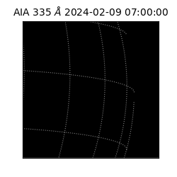 saia - 2024-02-09T07:00:00.626000