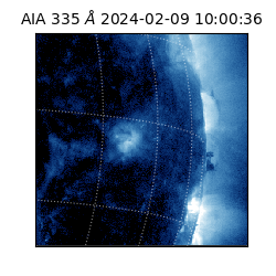 saia - 2024-02-09T10:00:36.632000