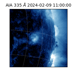 saia - 2024-02-09T11:00:00.629000