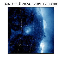 saia - 2024-02-09T12:00:00.626000