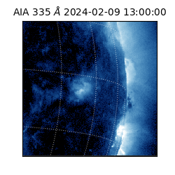 saia - 2024-02-09T13:00:00.626000