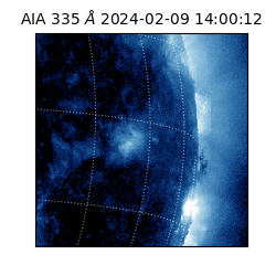 saia - 2024-02-09T14:00:12.616000