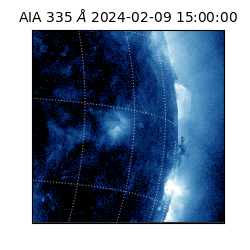 saia - 2024-02-09T15:00:00.629000