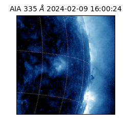 saia - 2024-02-09T16:00:24.626000