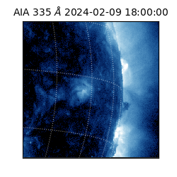 saia - 2024-02-09T18:00:00.626000