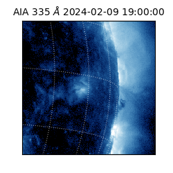 saia - 2024-02-09T19:00:00.622000