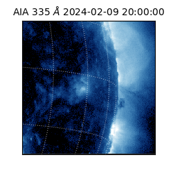 saia - 2024-02-09T20:00:00.626000