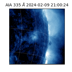 saia - 2024-02-09T21:00:24.622000