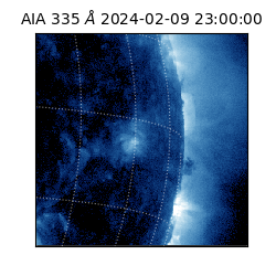 saia - 2024-02-09T23:00:00.622000