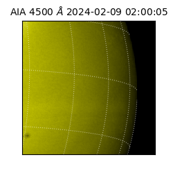 saia - 2024-02-09T02:00:05.962000