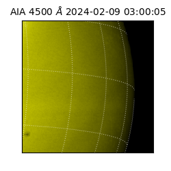 saia - 2024-02-09T03:00:05.966000