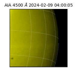 saia - 2024-02-09T04:00:05.955000