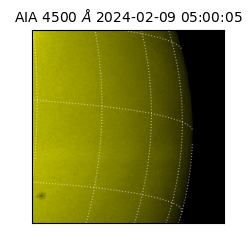 saia - 2024-02-09T05:00:05.955000