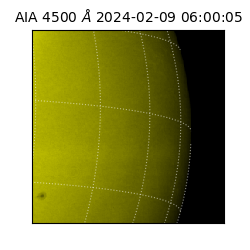 saia - 2024-02-09T06:00:05.963000