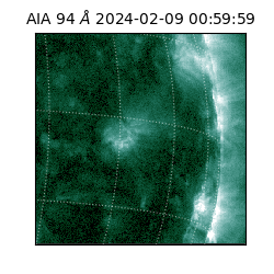 saia - 2024-02-09T00:59:59.122000