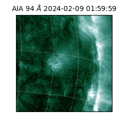 saia - 2024-02-09T01:59:59.122000