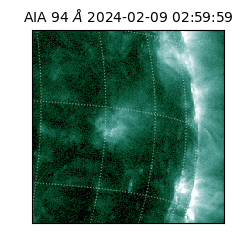 saia - 2024-02-09T02:59:59.138000