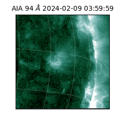 saia - 2024-02-09T03:59:59.122000