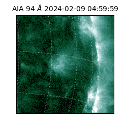 saia - 2024-02-09T04:59:59.122000