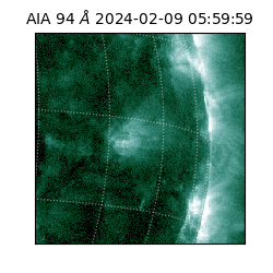 saia - 2024-02-09T05:59:59.138000