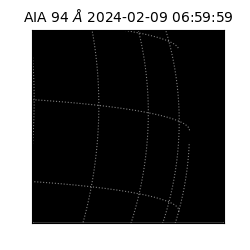 saia - 2024-02-09T06:59:59.122000