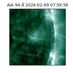 saia - 2024-02-09T07:59:59.130000