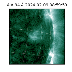 saia - 2024-02-09T08:59:59.121000