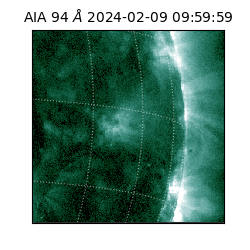 saia - 2024-02-09T09:59:59.122000