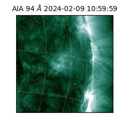 saia - 2024-02-09T10:59:59.121000