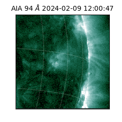 saia - 2024-02-09T12:00:47.115000