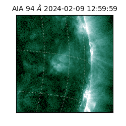 saia - 2024-02-09T12:59:59.121000