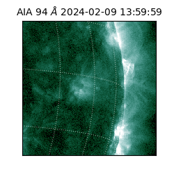 saia - 2024-02-09T13:59:59.122000