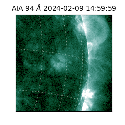 saia - 2024-02-09T14:59:59.122000