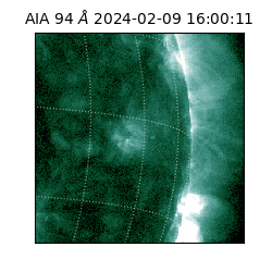 saia - 2024-02-09T16:00:11.115000