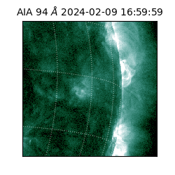 saia - 2024-02-09T16:59:59.130000