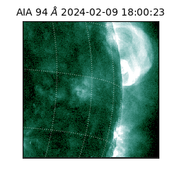 saia - 2024-02-09T18:00:23.138000