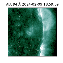 saia - 2024-02-09T18:59:59.122000