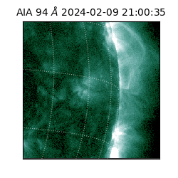 saia - 2024-02-09T21:00:35.122000