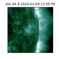 saia - 2024-02-09T21:59:59.122000