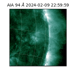 saia - 2024-02-09T22:59:59.122000