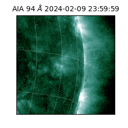 saia - 2024-02-09T23:59:59.122000