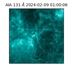 saia - 2024-02-09T01:00:06.622000